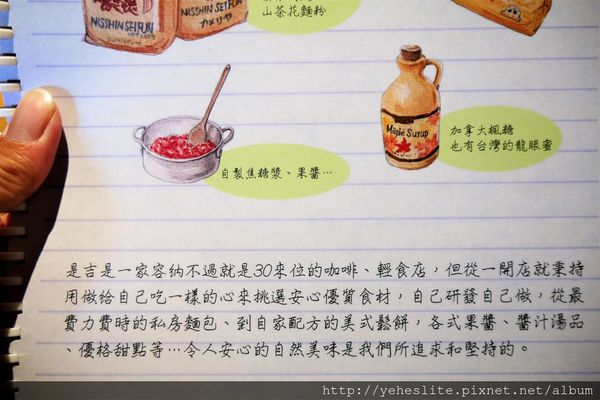 P1060034.JPG P1060034.JPG