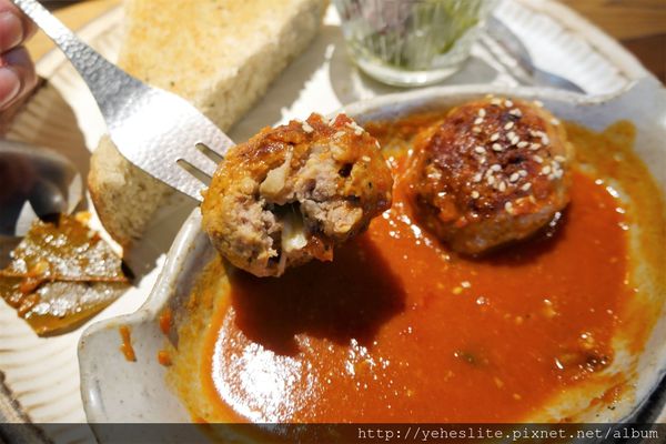 P1060107.JPG P1060107.JPG