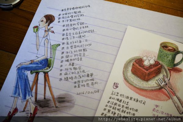 P1060060.JPG P1060060.JPG