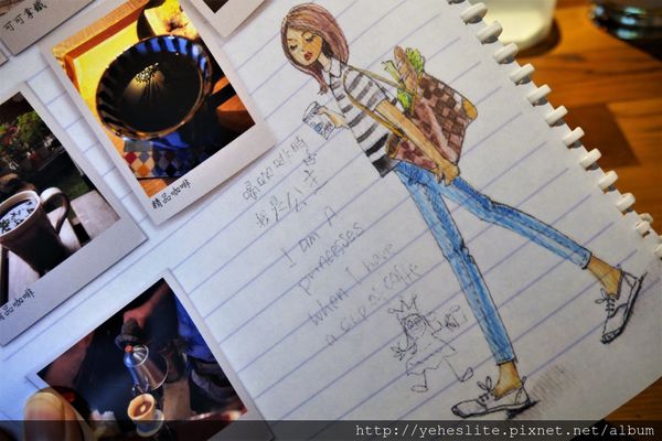 P1060051.JPG P1060051.JPG