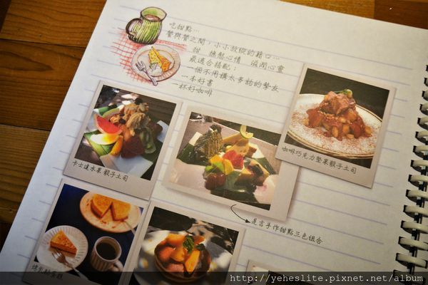 P1060044.JPG P1060044.JPG