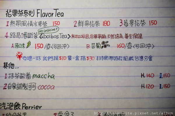 P1060056.JPG P1060056.JPG