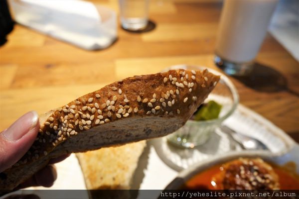 P1060088.JPG P1060088.JPG