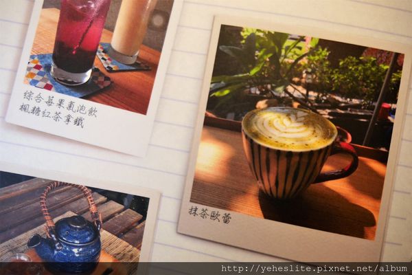 P1060054.JPG P1060054.JPG