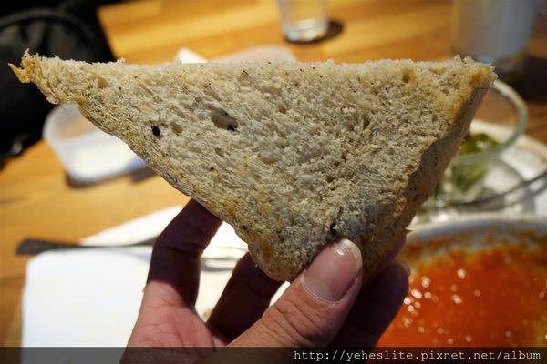 P1060115.JPG P1060115.JPG