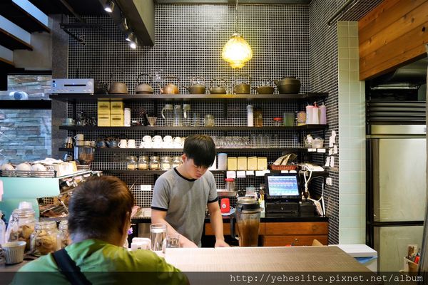 P1060077.JPG P1060077.JPG