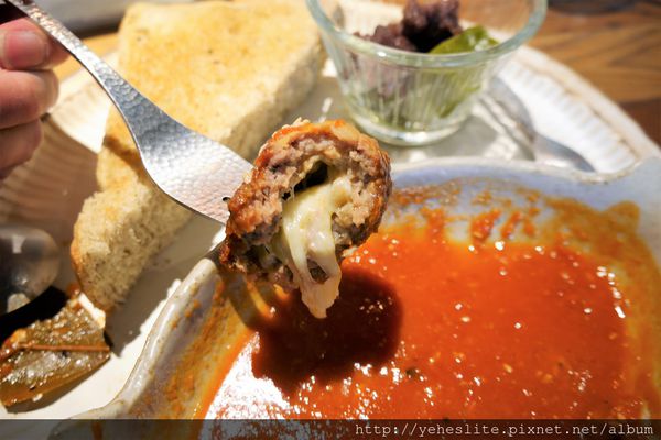 P1060112.JPG P1060112.JPG