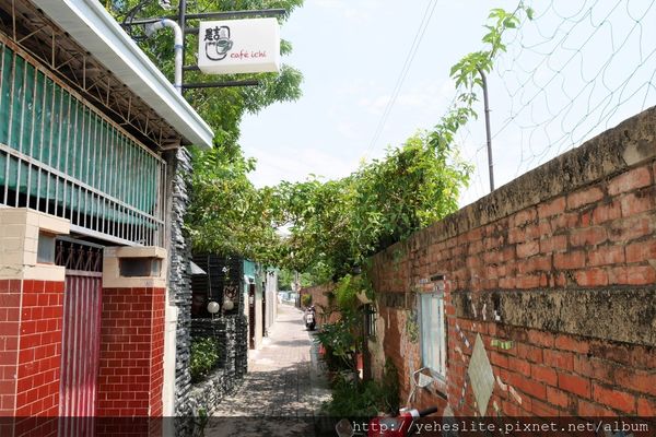 P1060136.JPG P1060136.JPG