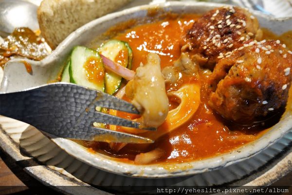 P1060103.JPG P1060103.JPG