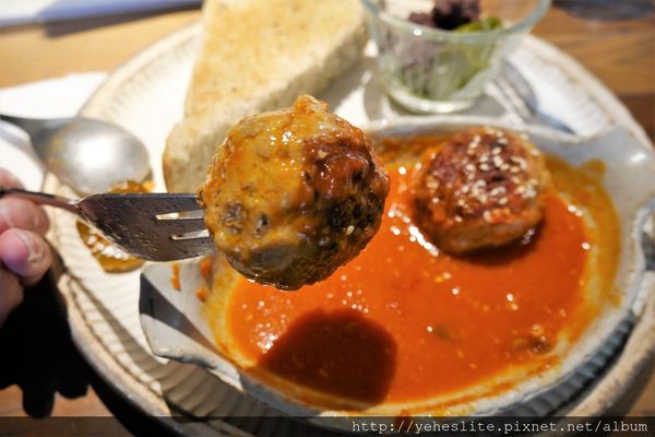 P1060106.JPG P1060106.JPG