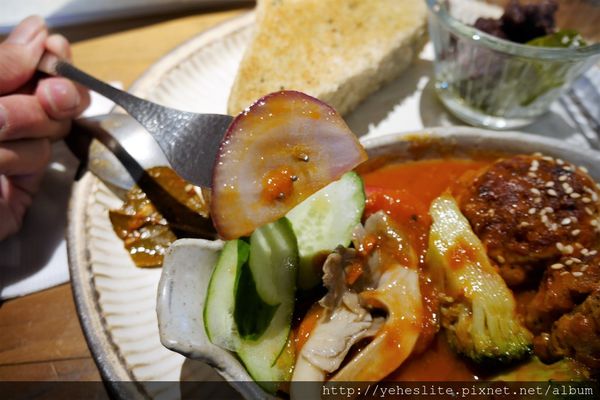 P1060097.JPG P1060097.JPG