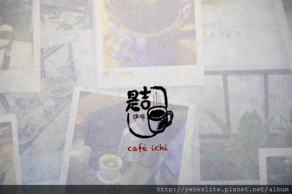 P1060062.JPG P1060062.JPG