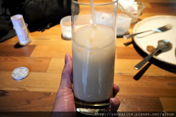 P1060123.JPG P1060123.JPG