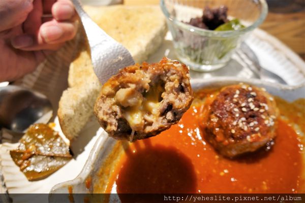 P1060108.JPG P1060108.JPG