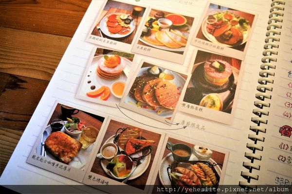 P1060041.JPG P1060041.JPG