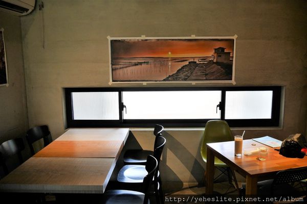 P1060066.JPG P1060066.JPG