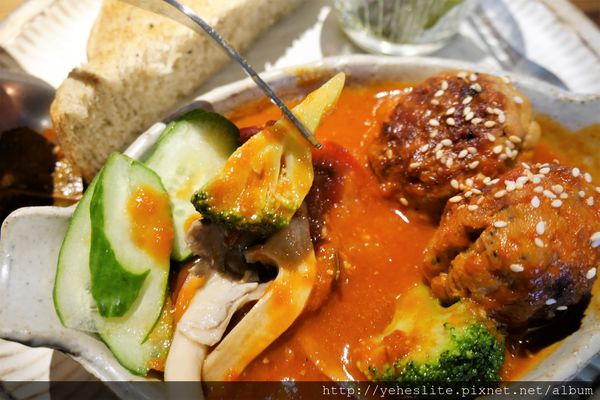 P1060098.JPG P1060098.JPG