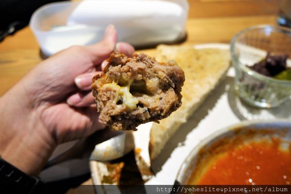 P1060113.JPG P1060113.JPG