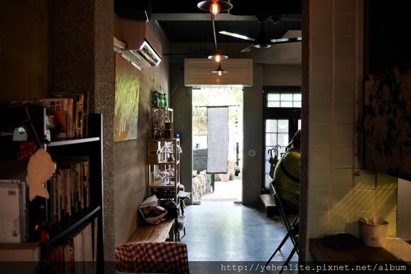 P1060080.JPG P1060080.JPG