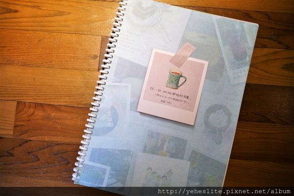 P1060031.JPG P1060031.JPG