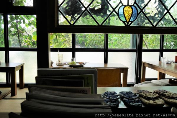 P1060082.JPG P1060082.JPG