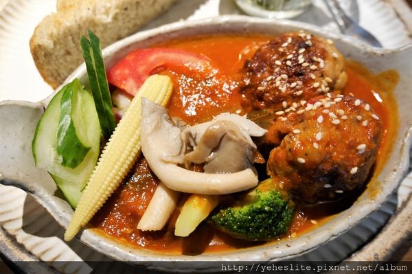 P1060090.JPG P1060090.JPG