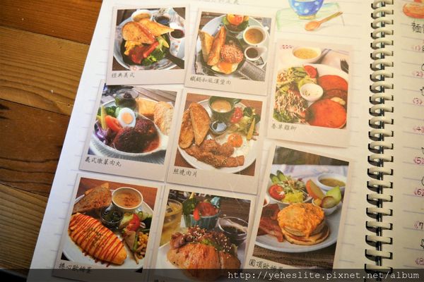 P1060038.JPG P1060038.JPG