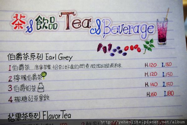 P1060055.JPG P1060055.JPG