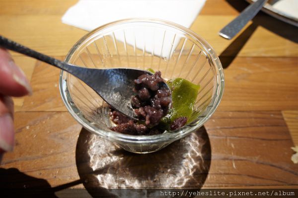 P1060122.JPG P1060122.JPG