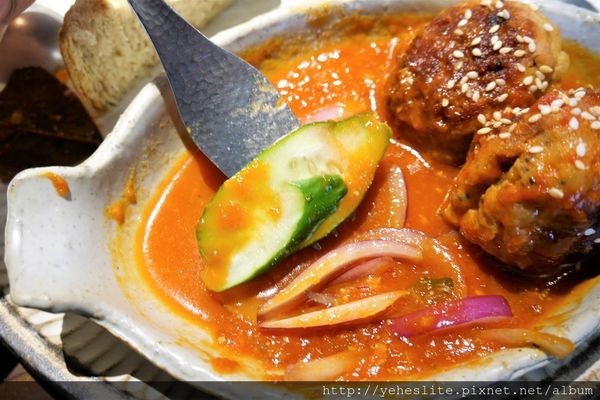 P1060104.JPG P1060104.JPG