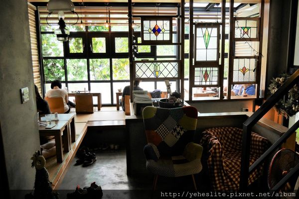 P1060067.JPG P1060067.JPG