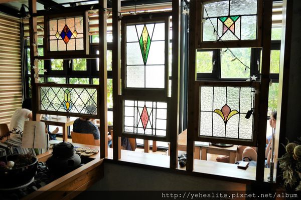 P1060069.JPG P1060069.JPG