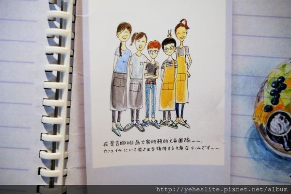 P1060061.JPG P1060061.JPG