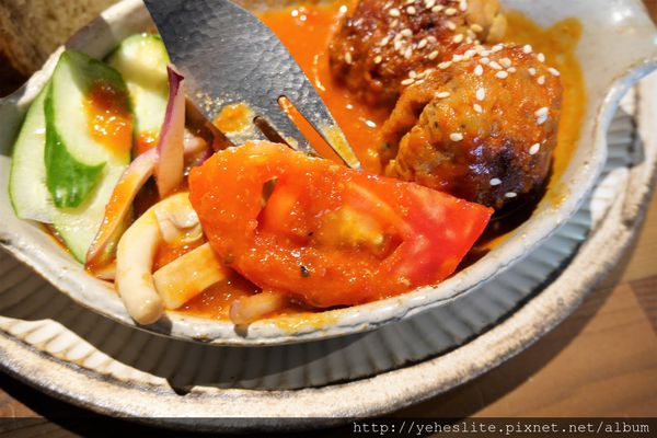 P1060099.JPG P1060099.JPG