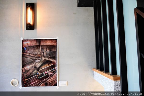 P1060070.JPG P1060070.JPG