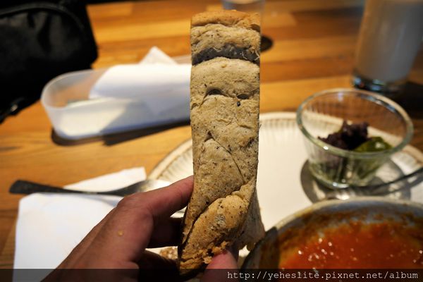 P1060116.JPG P1060116.JPG