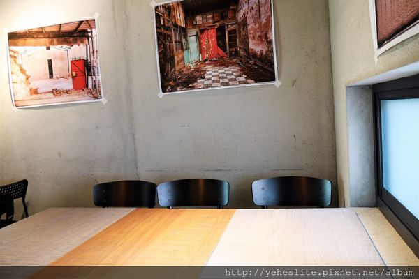 P1060063.JPG P1060063.JPG