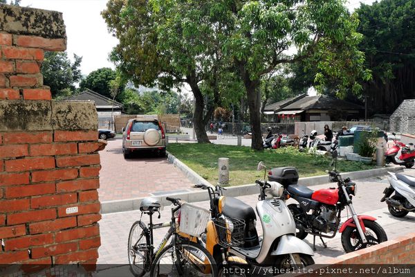 P1060138.JPG P1060138.JPG