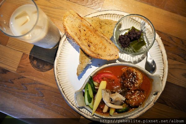 P1060083.JPG P1060083.JPG