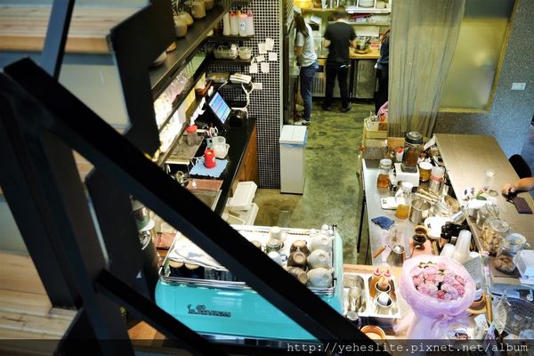 P1060073.JPG P1060073.JPG