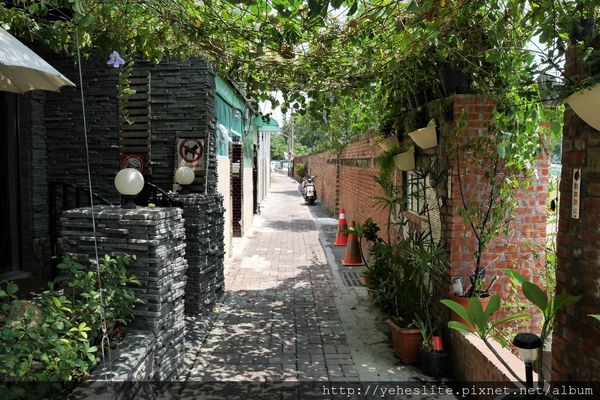 P1060134.JPG P1060134.JPG