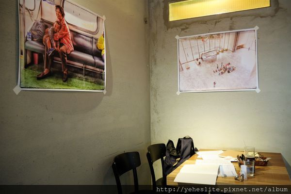 P1060101.JPG P1060101.JPG