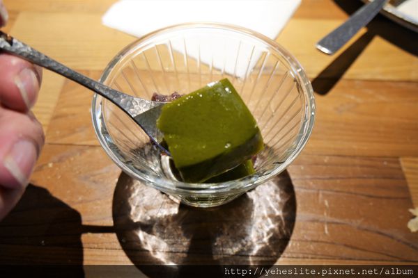 P1060121.JPG P1060121.JPG