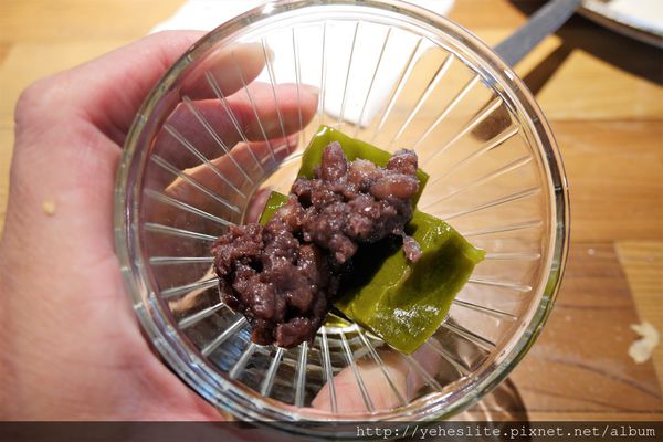 P1060119.JPG P1060119.JPG