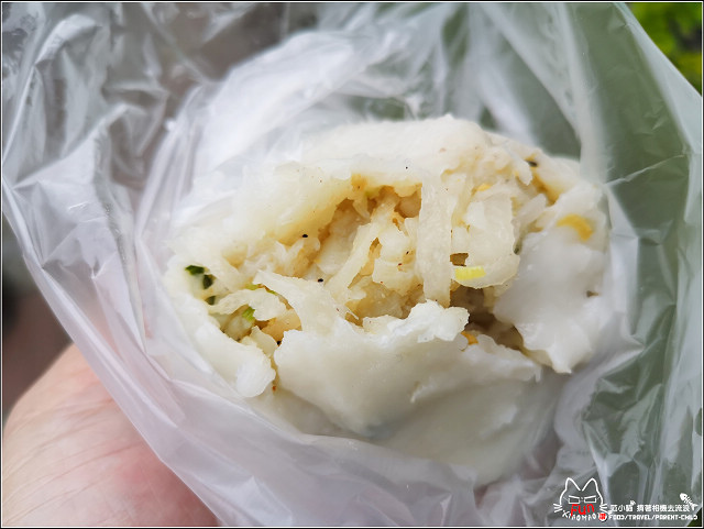 金勇番茄農場 - 086.jpg