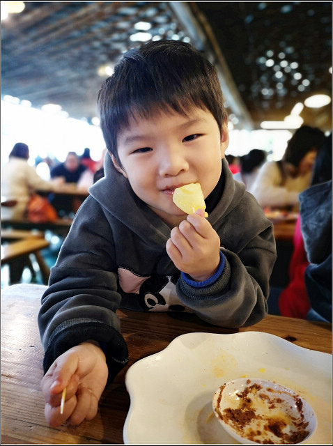 金勇番茄農場 - 072.jpg