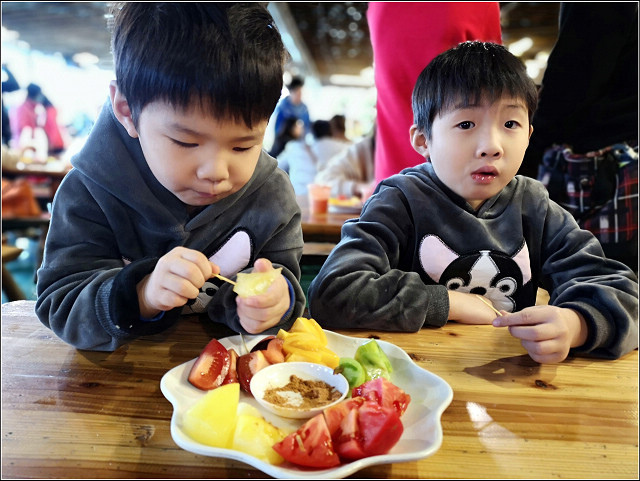 金勇番茄農場 - 065.jpg