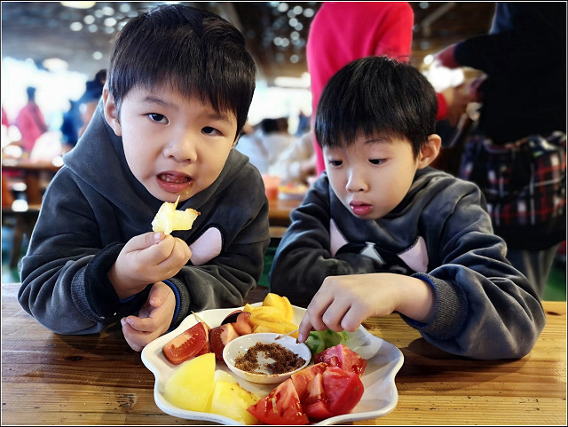 金勇番茄農場 - 066.jpg