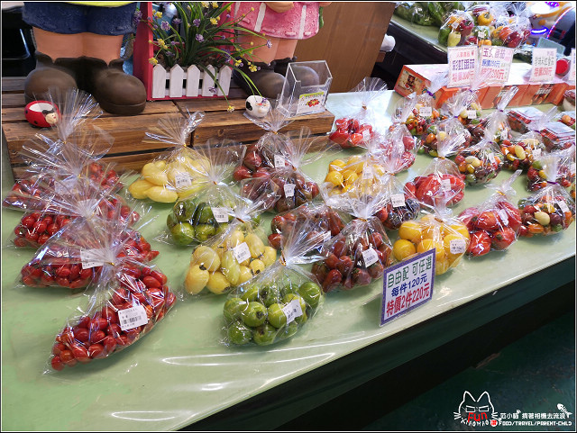 金勇番茄農場 - 061.jpg