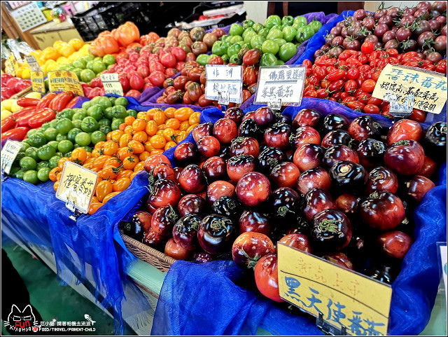 金勇番茄農場 - 079.jpg